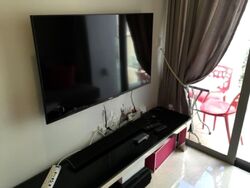 Stellar RV (D10), Apartment #601505531